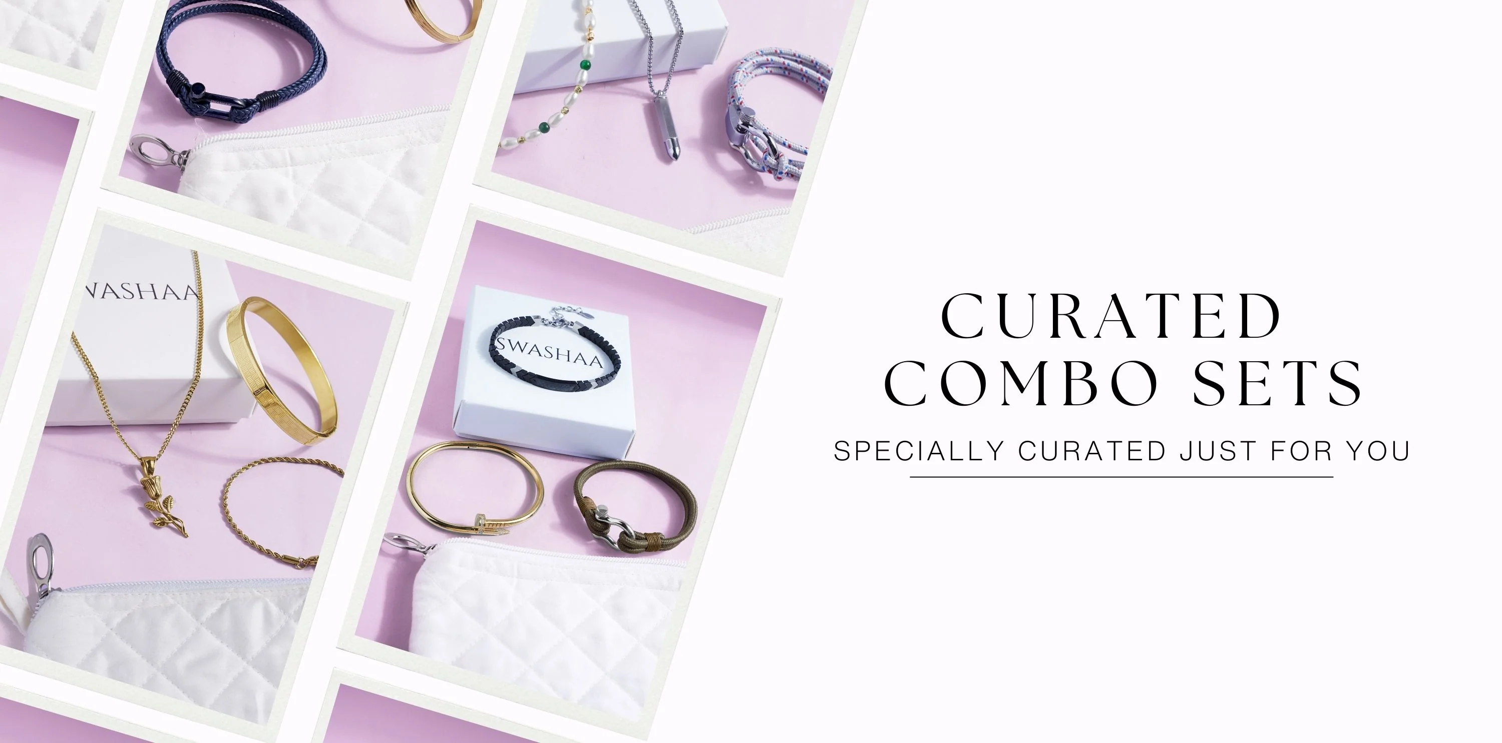 Timeless Elegance for Every Occasion